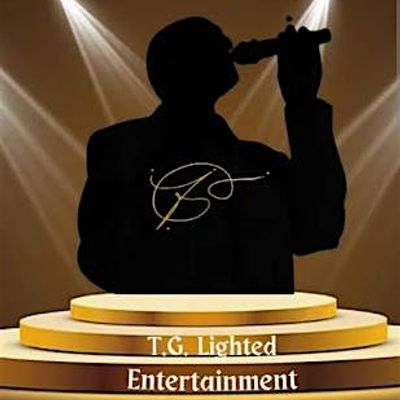 TG Lighted Entertainment