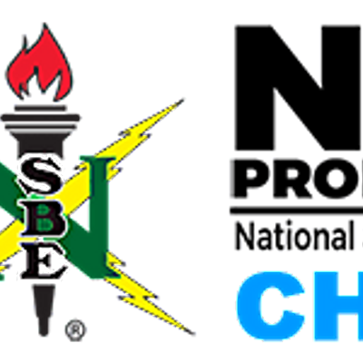 NSBE Chicago Professionals