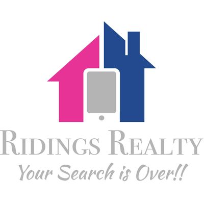 Ridings Realty