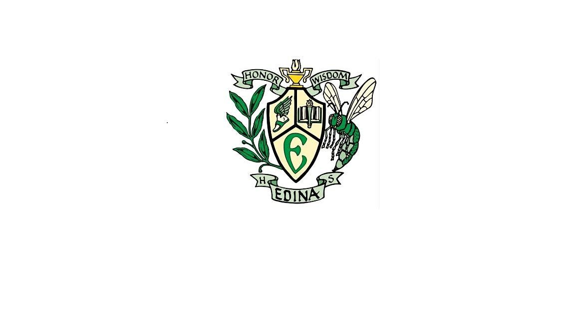 Edina High School Class of 1986 - 40th Reunion