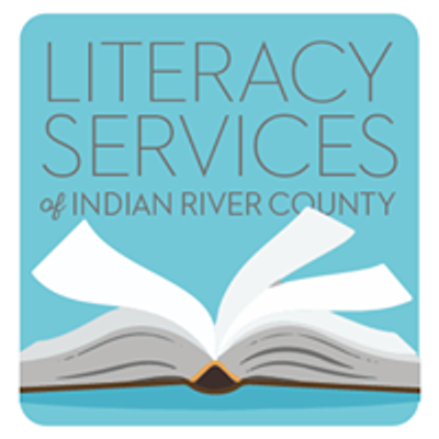 Literacy Services of Indian River County, Inc.