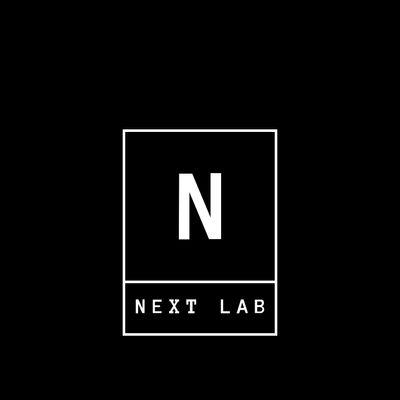 Next Lab