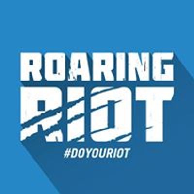 The Roaring Riot