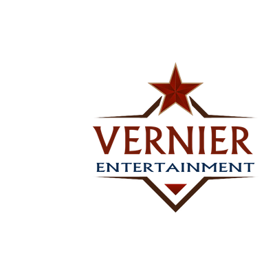 Vernier Entertainment