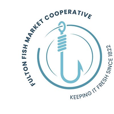 Fulton Fish Market Cooperative