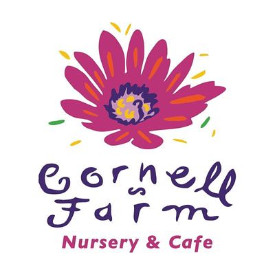 Cornell Farm