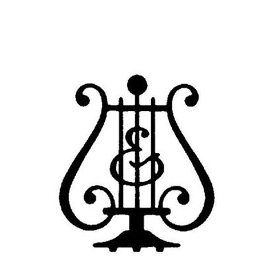 Steinway & Sons Milano