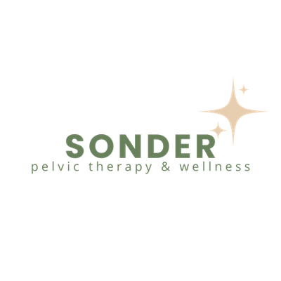 Sonder Pelvic Therapy & Wellness