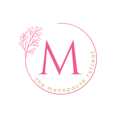 The Menopause Retreat, LLC