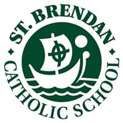St. Brendan Parish School