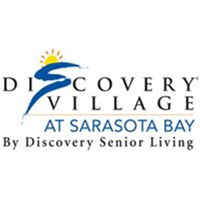 Discovery Village At Sarasota Bay