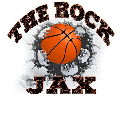 The Rock Jax