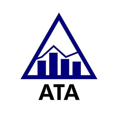 ACTIVE TRADERS ACADEMY