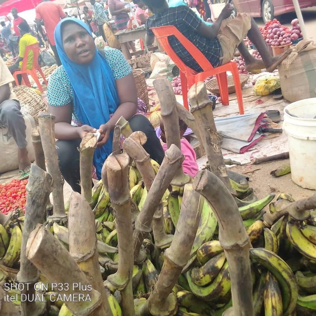 Empowering Women-Owned Entreprises through Digital Skills Training