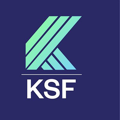 KSF Digital Healthcare