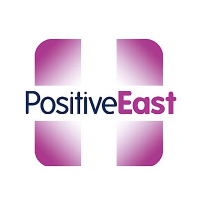 Positive East