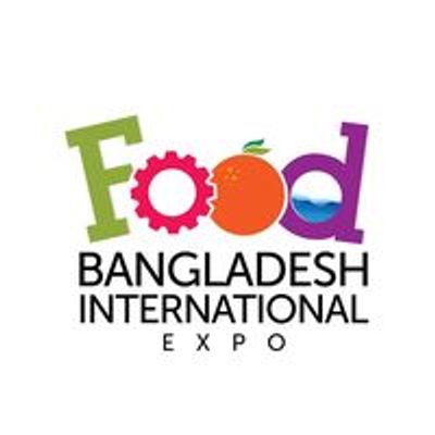 Food Bangladesh International Expo