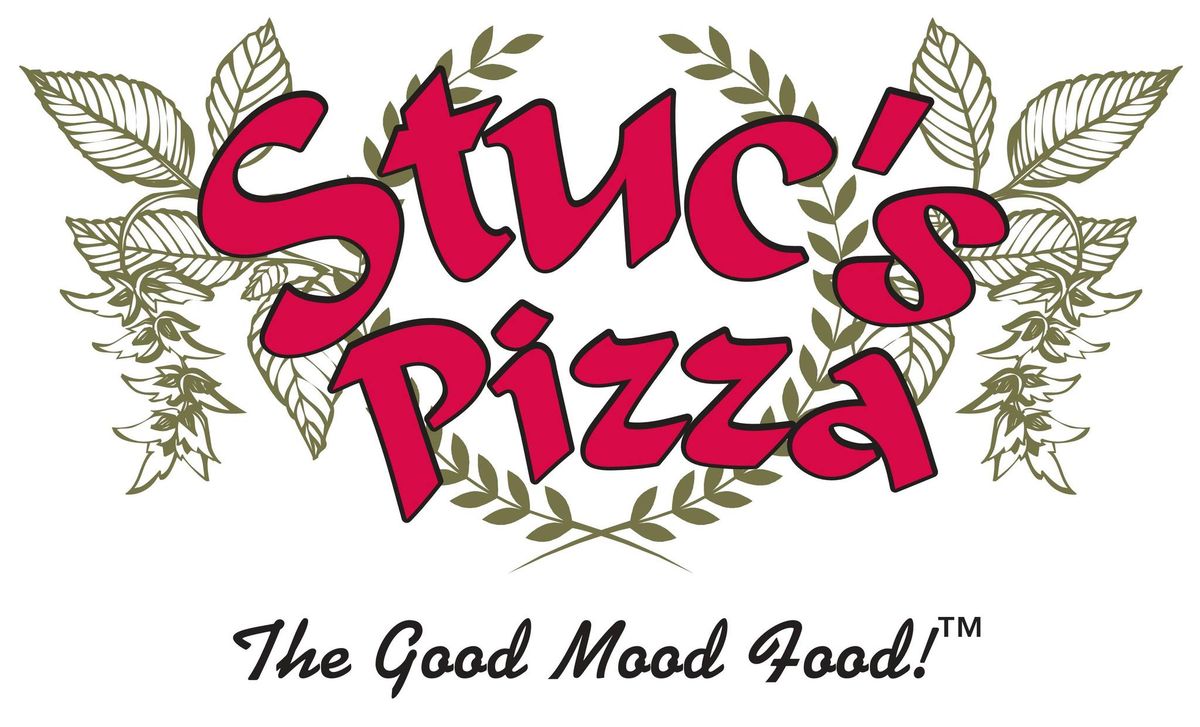 Ferber PTO's Dine to Donate at Stuc's Pizza