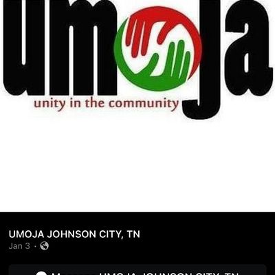 Umoja Arts and Cultural, Inc.