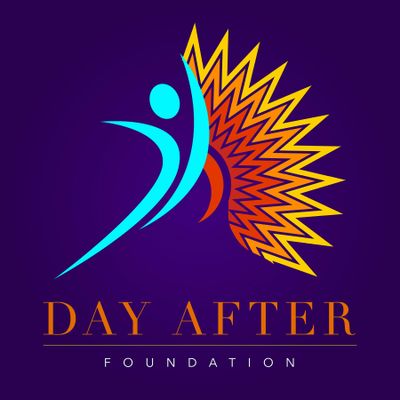 Day After Foundation Inc.