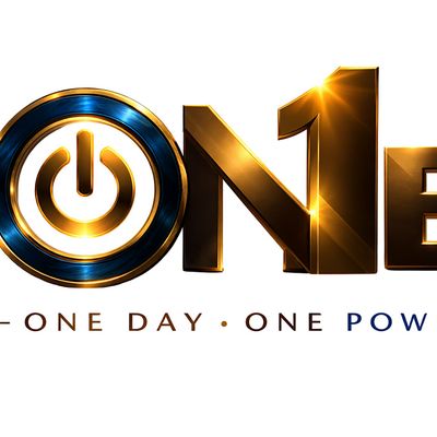 One Day One Power at ALOE Event Center
