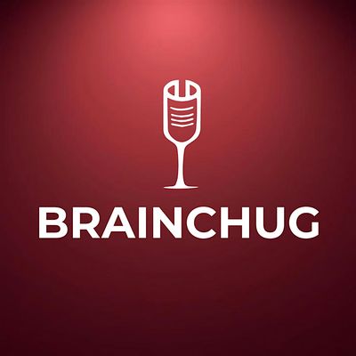 BrainChug