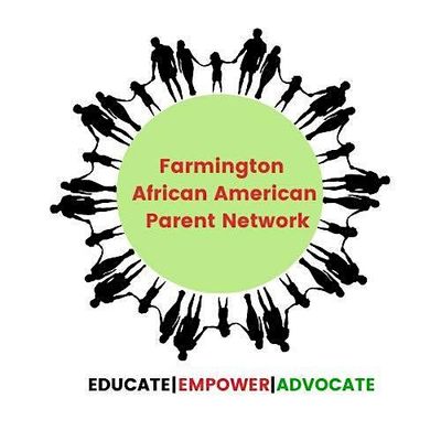 Farmington African American Parent Network (FAAPN)