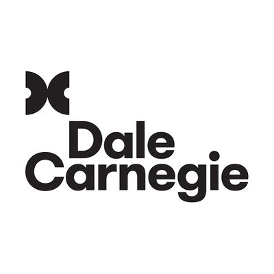 Dale Carnegie of Singapore