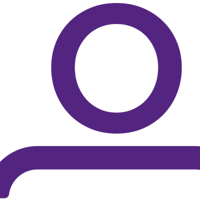 People&Co - by people, with people, for people.