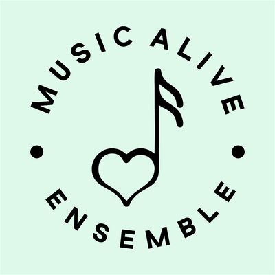 Music Alive Ensemble