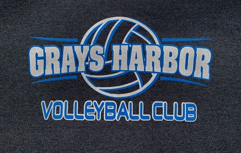 GHVBC 8th Grade and Under Volleyball Tryouts