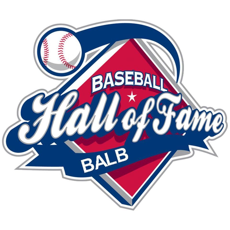 2023 BALB Hall of Fame Induction & Fundraising Event