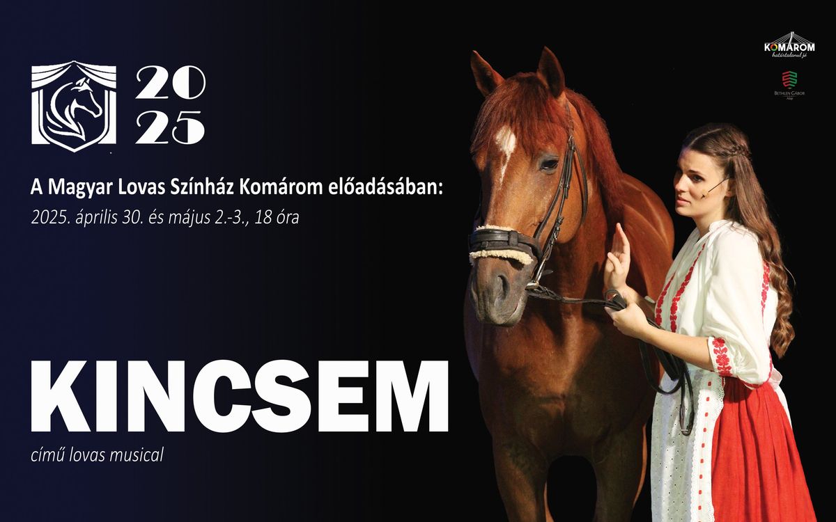 Kincsem