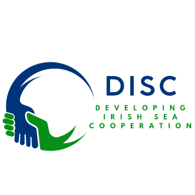 Southern Regional Assembly