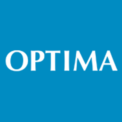 Optima