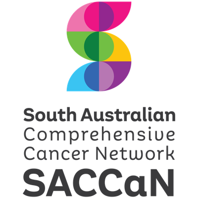South Australian Comprehensive Cancer Network