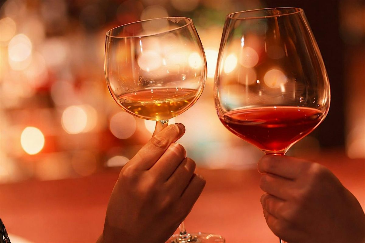 Klikt\u2019t Social Night \u2013 De leukste single borrel van Amsterdam (25\u201343 jaar)