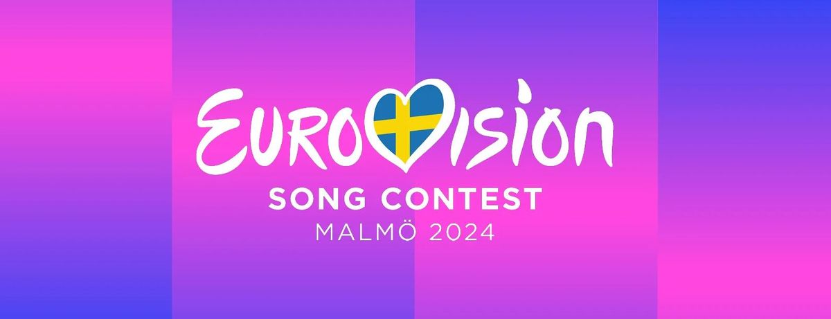 Kisakatsomo: Eurovision Song Contest 2024 \/ FINAALI