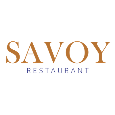 SAVOY Detroit