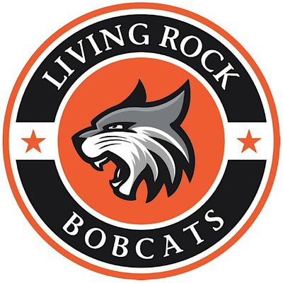 Living Rock Academy