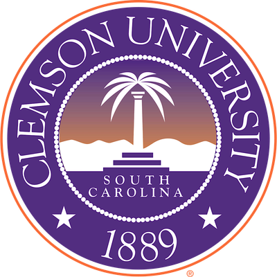 Clemson University