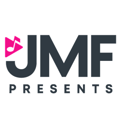 JMF Presents