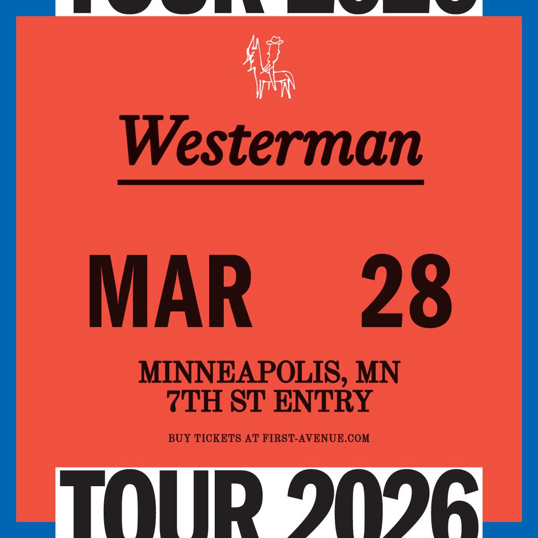 Westerman
