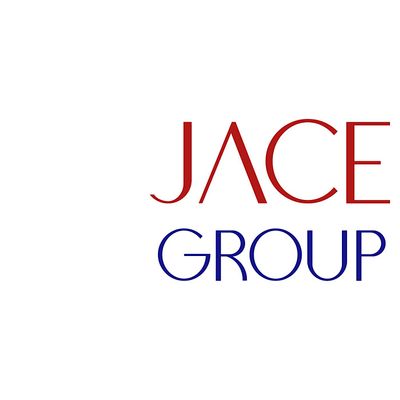 JACE Group