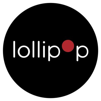 Lollipop Theater Network