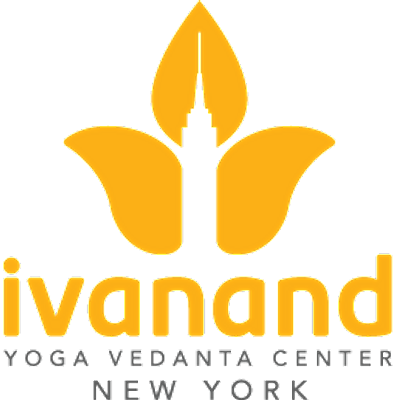 Sivananda Yoga Center New York