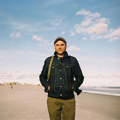 Michael Bixler
