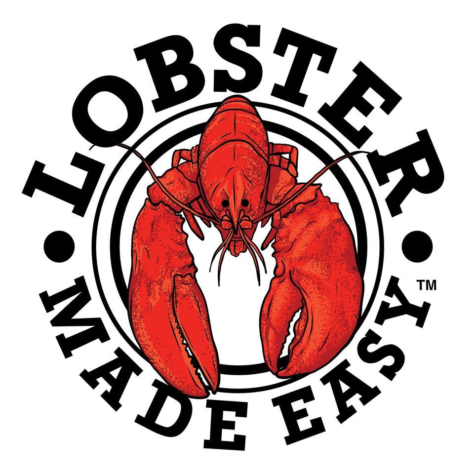 Lobster Made Easy | Food Truck