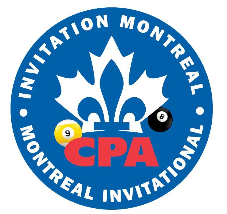 2025 Montreal Invitational Qualifier (9 Ball)