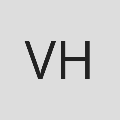 Violet Hill